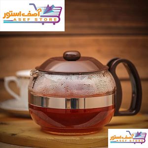 3fd4d48fa2e9547966c902c8775eaca6884c3a91 1663051517 1