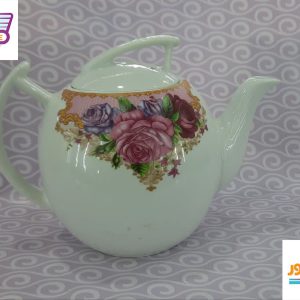 fdadc2bd d223 4094 955b 1a3db91ff519