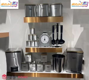 29 پارچه استیل 300x270 1