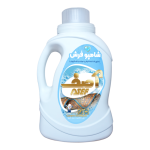 شامپو فرش آصف 1500 گرم