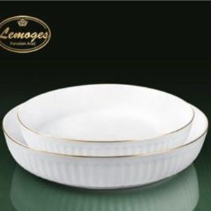 تابه گرد لارن کد ۴۱۸