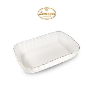 تابه کارمن مستطیل کوچک کد۵۰۱
