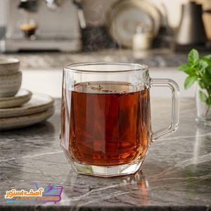 ماگ هامبورگ