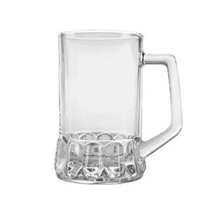 ماگ پوما فله کاوه