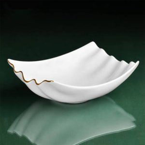 کاسه انگشتی لمون کد S132