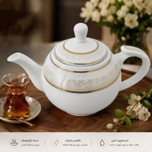 تندیس